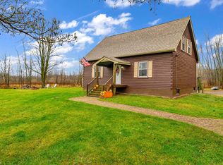 16259 Petz Rd, Capac, MI 48014