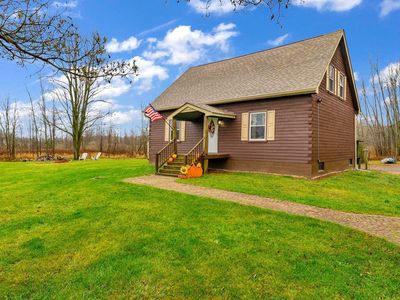 16259 Petz Rd, Capac, MI, 48014