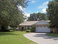 1st image of 33704 Dolores Ct