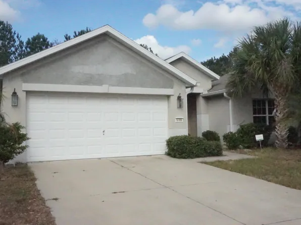 5785 SW 39th St, Ocala, FL 34474