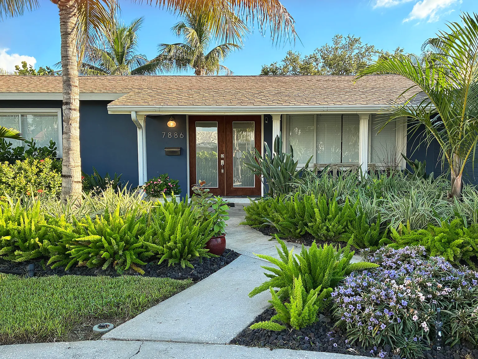 3 bed, 1530 sqft, $6,570 — Photo 4
