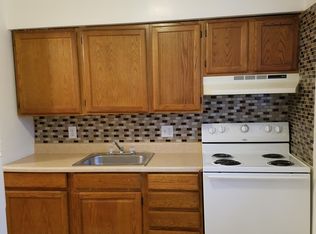 1612 Pelham Pl APT 3, Cincinnati, OH 45237
