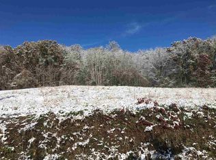 & 5 Rock Hill Rd LOT 4, Newport, TN 37821