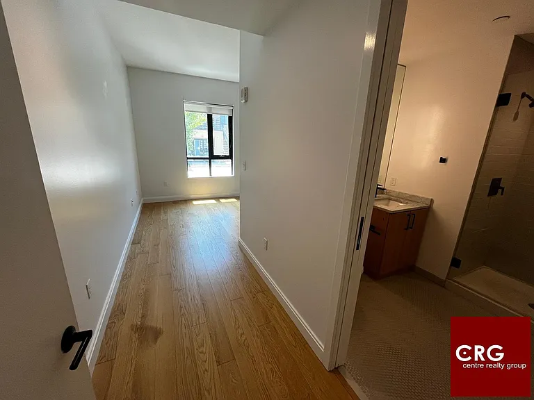 85 Gardner St #105B — Photo 5