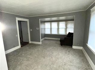 2211 Sanford St, Toledo, OH 43606