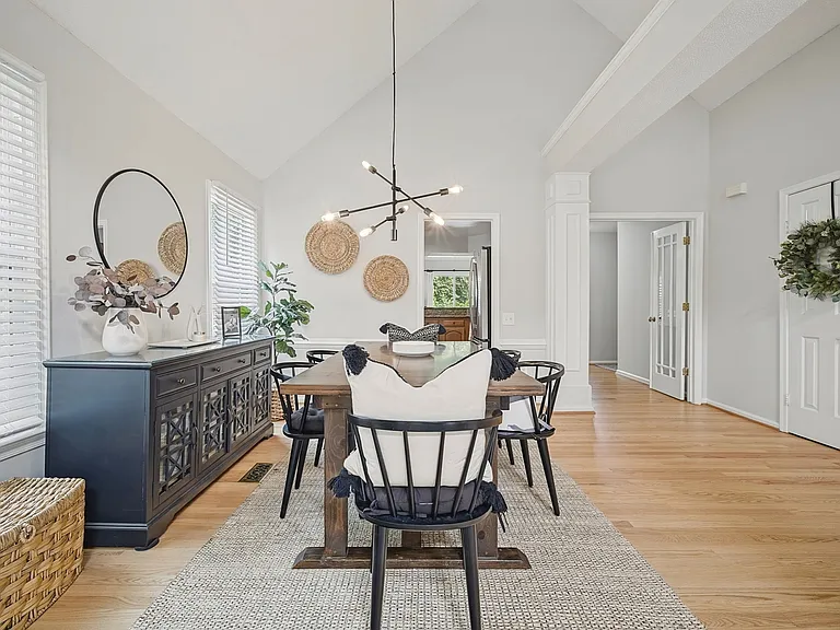2653 Christopher Farms Dr — Photo 12