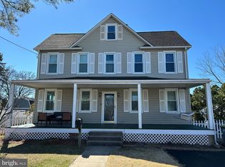 222 W Champlain Ave, Wilmington, DE 19804