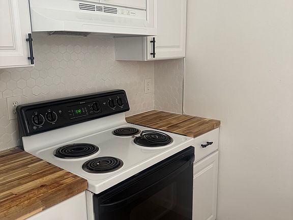 5th image of 315 E Nepessing St APT 2