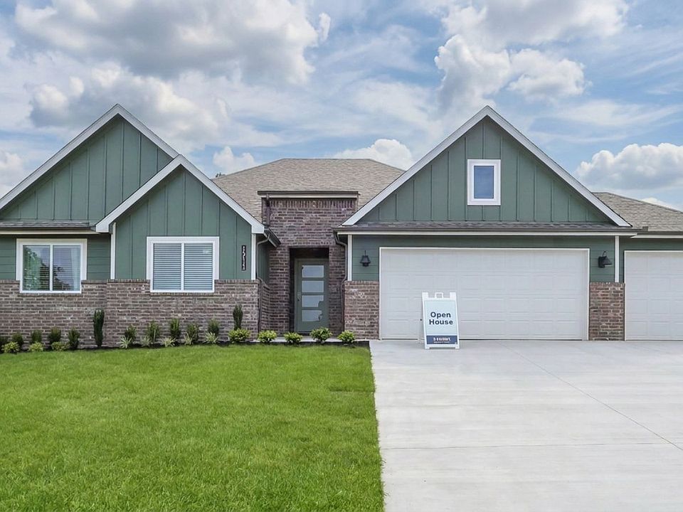 Subdivision Image 0