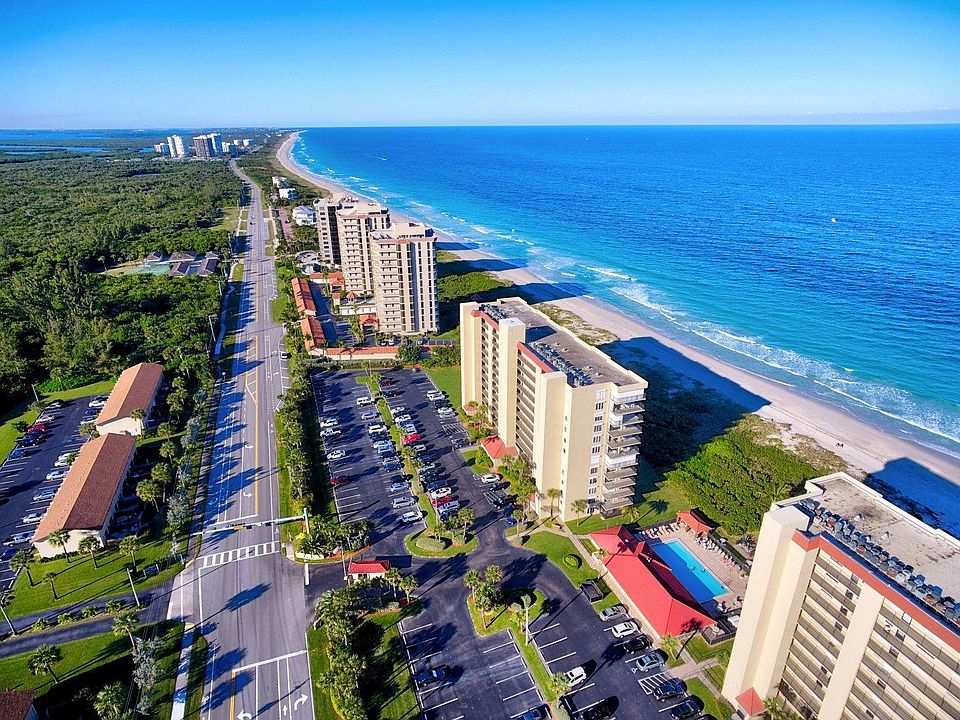 1st image of 4250 N A1a  #304