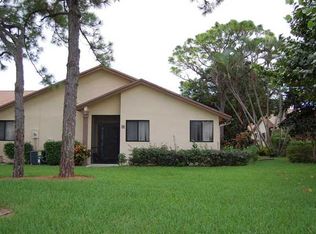 1330 NW 29th Ave APT B, Delray Beach, FL 33445