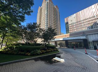 8 Museum Way APT 804, Cambridge, MA 02141