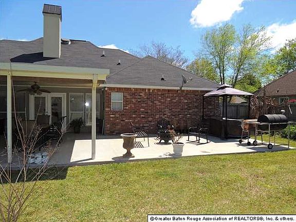 5th image of 5257 Creek Valley Dr