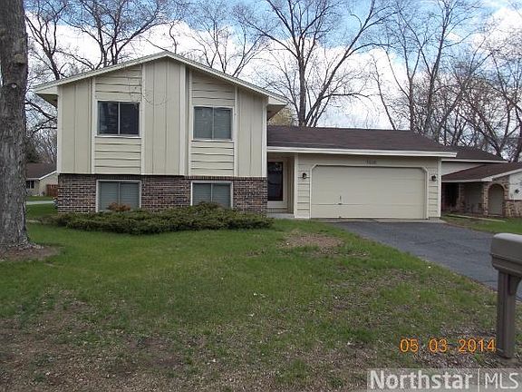 2nd image of 7489 Meadowwood Ct