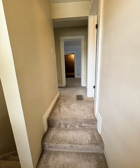 513 W Saint Louis St — Photo 16
