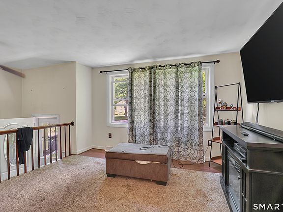 5th image of 49 Christy Hill Road