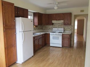 1318 Circle Ave APT 1, Forest Park, IL 60130