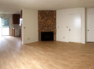 1325 Brockton Ave APT 1, Los Angeles, CA 90025
