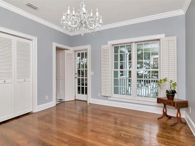 6220 Bayshore Blvd — Photo 17