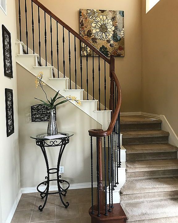 2nd image of 1817 Brookview Dr
