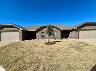 705-707 Tower Ml, Waco, TX 76706