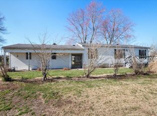 8609 State Route 163, Millstadt, IL