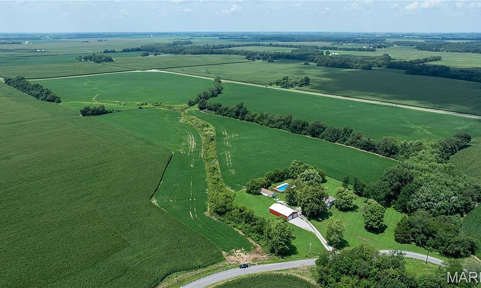 2nd image of Elevator Rd