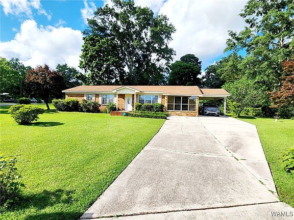3rd image of 3008 46th St E