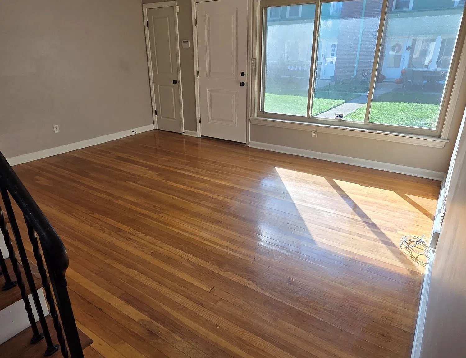 2 bed, 858 sqft, $1,495 — Photo 2