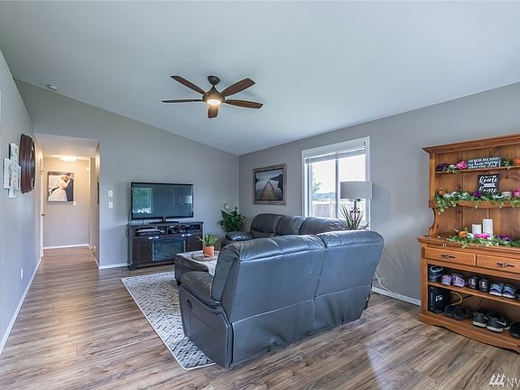 2nd image of 4509 151st Pl NE #250