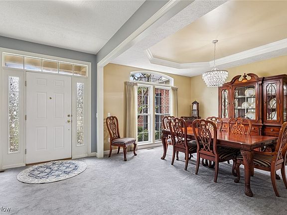 5th image of 683 Chilham Cir