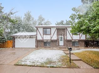 3569 S Pitkin Ct, Aurora, CO 80013