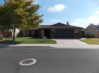 1212 N C St, Lompoc, CA 93436