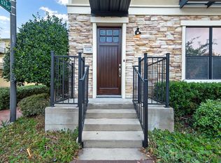 7228 Scotland Ct, Plano, TX 75024
