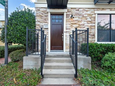 7228 Scotland Ct, Plano, TX, 75024