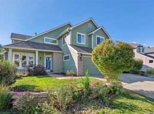 6797 Poppy Ct, Arvada, CO 80007