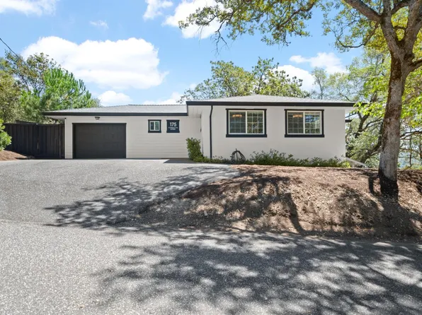 175 Donnington Ave, Auburn, CA 95603