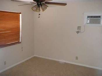 2nd image of 3201 NE 14th St #310
