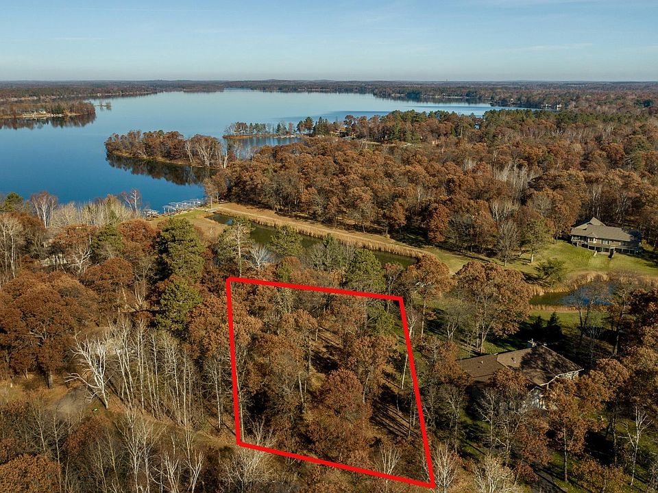 34150 White Oak Dr, Crosslake, MN 56442 MLS 6304880 Zillow