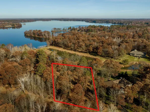 34150 White Oak Dr, Crosslake, MN 56442