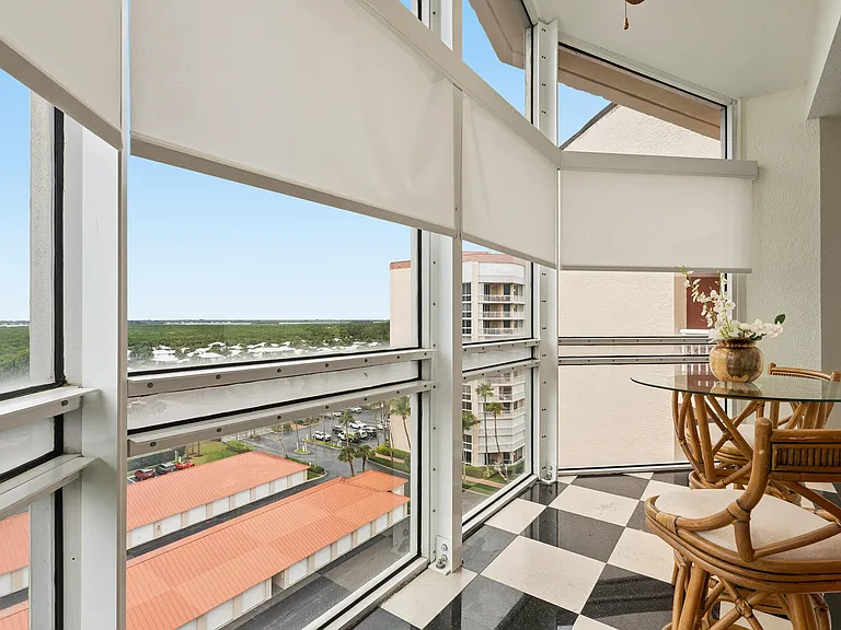 3870 N Highway A1A #6 — Photo 8