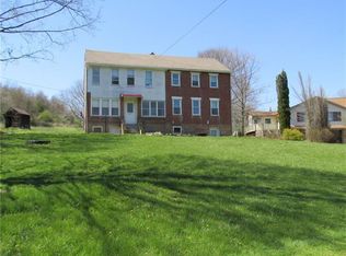 455 Route 259, Ligonier, PA 15658