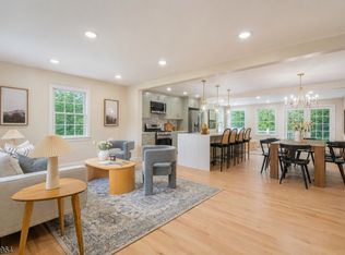21 Glannon Rd, Livingston Twp., NJ 07039