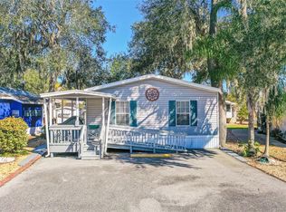 13 Silversides St, Lake Wales, FL 33898