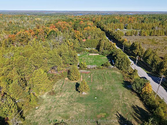 4th image of 0 McCrackens Landing Rd