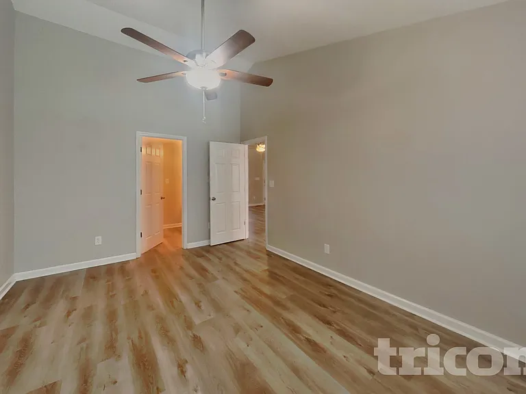 305 Aqua Marine Ln — Photo 6