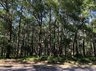590 Folly Dr, Bolivia, NC 28422