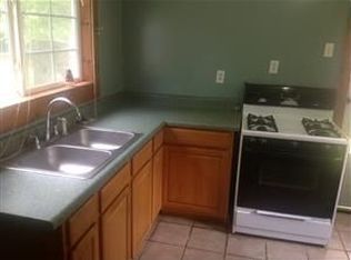 560 Forest Ave, Mobile, AL 36617