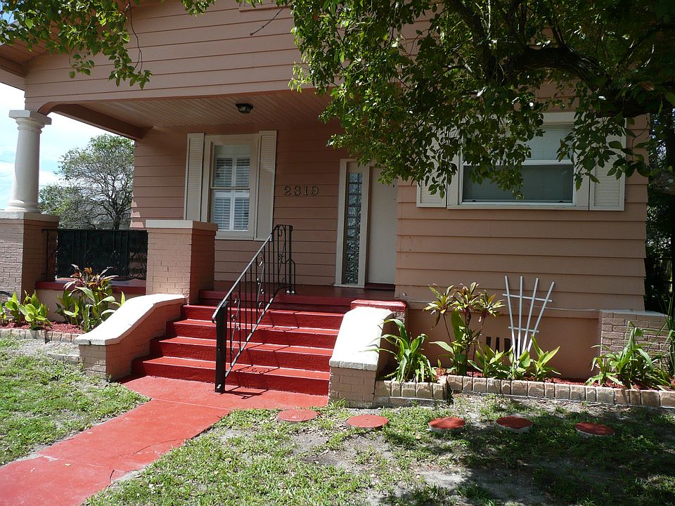 Front Unit/2 Br