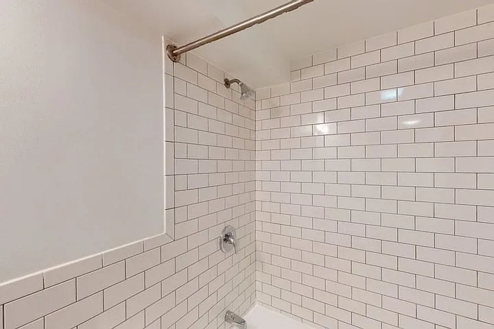 Harper Court — Photo 13